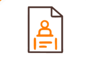 Choose the document type