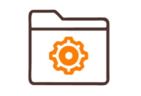 Configure your order