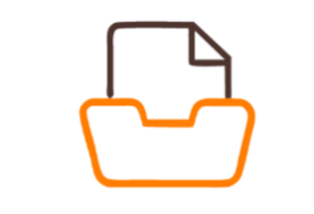 Configure your order