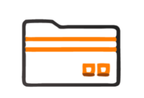 Configure your order