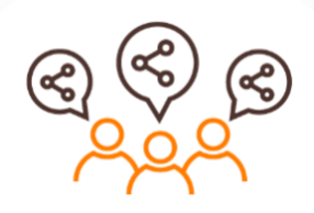 Configure your order