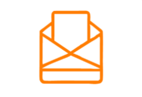 Configure your order